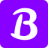 bestjavporn.com-logo