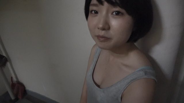 FC2 PPV 1028521 free jav porn Episode 106 \ Carling Soda ~ Fujisawa ○ Tsukasa / Idiot with a sissy and cute