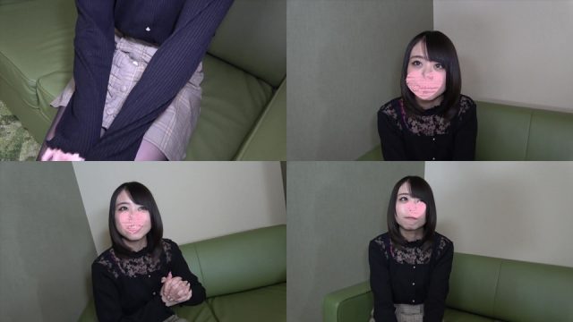 FC2 PPV 1041229 best free hd porn JD Makoto-chan is outbursts ♥ without permission Pies ♪ Do not get caught out in