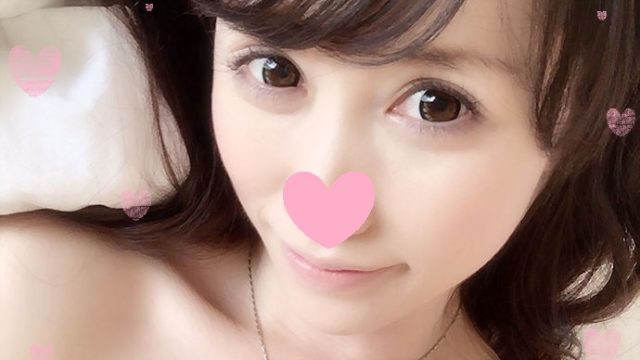 FC2 PPV 662752 streaming jav 20-year-old ☆ S-class beauty “raw chinpo best ♥” I love raw hame with a neat