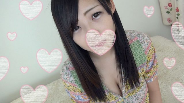 FC2 PPV 371809 jav best shooting 19-year-old will be able to play Slender tits !! so much love SEX !!