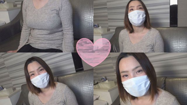 FC2 PPV 819529 asian porn movies ★ Breastfeeding ★ creampie ☆ 26-year-old dosukebe breastfeeding mom ☆ frustrated