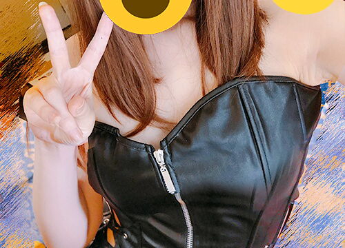 FC2 PPV 861004 japanese porn movies transformation awakening! Half beauty Erina 26 years old ♥ Wonnori not to stop