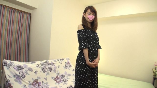 FC2 PPV 992688 free jav porn Geki kawa pregnant woman ♪ cute Geki kawa pregnant woman Mami is a tiger mask