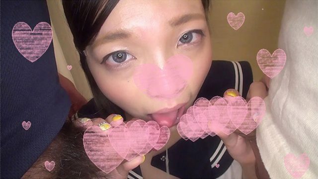 FC2 PPV 719848 porn hd jav 18-year-old ☆ S-class Loli daughter Monthly MVP earned as early as “A や ♥ ♥ ♥ っ