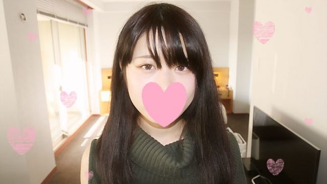 FC2 PPV 639632 free japanese porn 19-year-old ☆ Shaved Loli innocence daughter “Please see Iku Toko ズ” Zubozubo