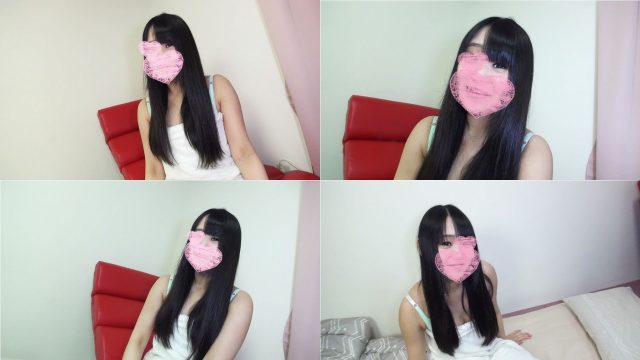 FC2 PPV 417069 best jav Black hair Long 170 cm tall girl’s squirting guchogchu pussy creampie! 【selfie】