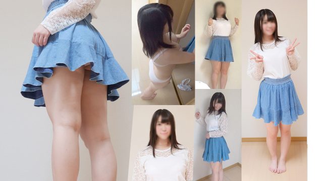 FC2 PPV 1101576 jav online streaming Amateur underwear in private photo session at home vol. 076 Amateur female