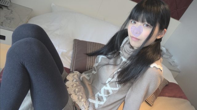 FC2 PPV 863415 free japanese porn shooting Sayoko 25-year-old black hair twin tail tall slender beautiful married