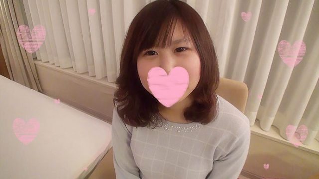 FC2 PPV 884645 jav789 Individual shooting め Mei 19-year-old legal Loli daughter second ♥ “I would like