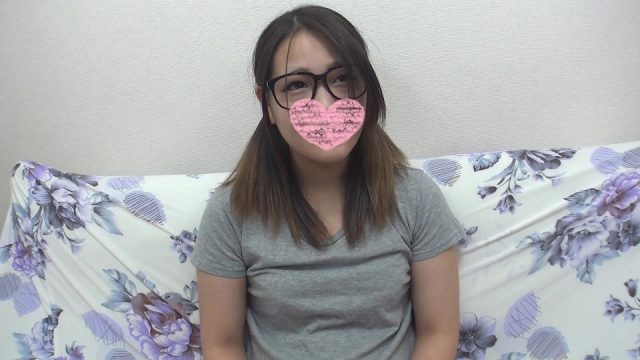 FC2 PPV 895830 jav porn streaming First shoot ♪ Kanae teacher of active duty nursery teacher! Temporary childcare