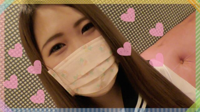 FC2 PPV 1095328 jav porn uncensored Face Barre NG yen light female K student Lunar chan who gave DM in SNS! Massive
