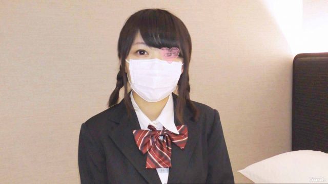FC2 PPV 792632 jav 1080 Completely first shooting 完全 uniform raw hame セ ッ ク ス sex this is the second