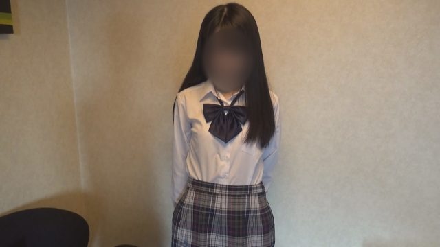 FC2 PPV 999056 sex japan After school sexual activity instruction File. 3 Hiyori