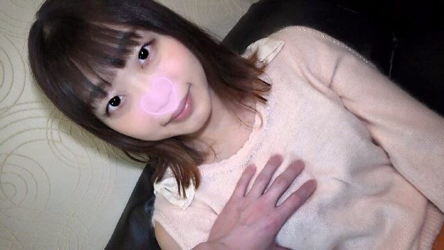 FC2 PPV 1007616 streaming jav <Individual photography></noscript> Forced creampie to Yukina 21-year-old girls’ school
