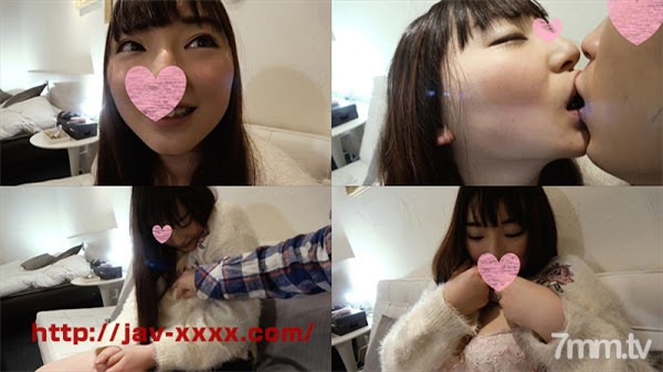 FC2 PPV 77383 japanese tube porn “Individual shooting Gonzo amateur” Maiko 23-year-old cat Lolita face Dach fair