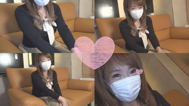 FC2 PPV 761338 sex streaming ★ Cum ☆ Amazing 52-year-old De Perverted Mature Woman ☆ Gal Specs Ikeike Wife ハ