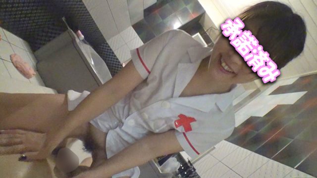 FC2 PPV 758621 free japanese porn Finally bareback creampie み Misato 27-year-old, grin grin waist swing company’s