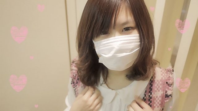 FC2 PPV 875048 watch jav online Individual shooting め Me 19-year-old legal Loli daughter second ♥ Many times I ッ