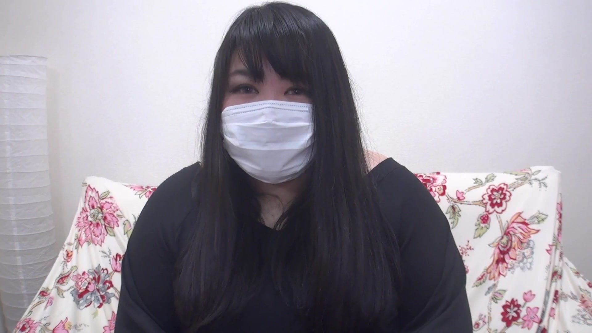 FC2 PPV 1061469 jav movie First shot ☆ 158 cm 88 kg ☆ Relieve the stress  accumulated in the accumulation ♥ - BestJavPorn | uvelir-dizain.ru