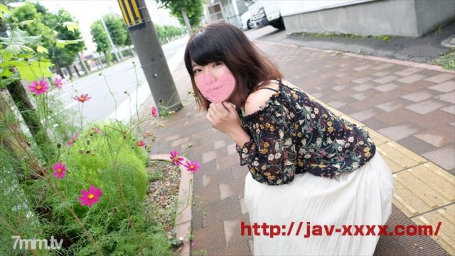FC2 PPV 924049 watch jav online Oto 18-year-old child face ♪ this spring ban JD1 “Amateur Gonzo” “personal