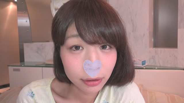 FC2 PPV 584515 xxx jav shooting Sayaka 20-year-old question a large amount of useless lovely college