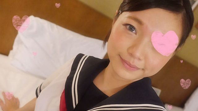FC2 PPV 707419 jap porn 18-year-old ☆ S-class Loli daughter “can be a baby even if it is a child 制服”