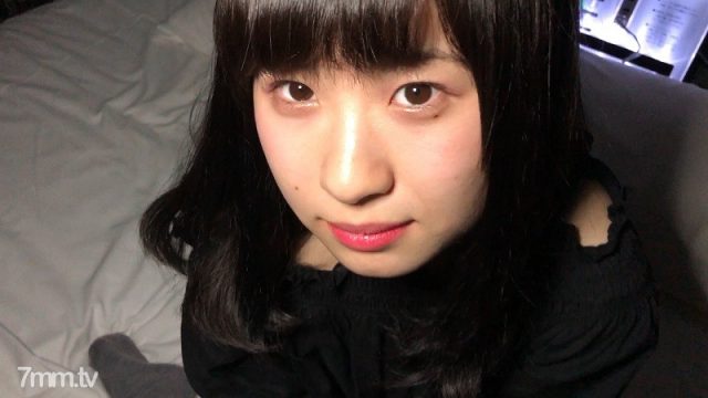 FC2 PPV 917827 japanese porn hd Baby face ○ ○ busty 18-year-old ♪ 149cm’s short stature ♪ I tried to hame a