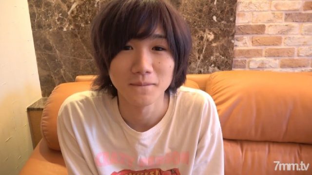 FC2 PPV 943977 jav ★ Perfect Amateur ★ 19-year-old college student ♪ Worth a look! The neutral boy