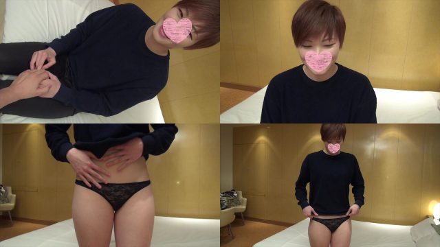 FC2 PPV 1114768 porn 1080 First shot 完全 full appearance 170 170/54 8 body slender body ク ー ル cool beauty 男