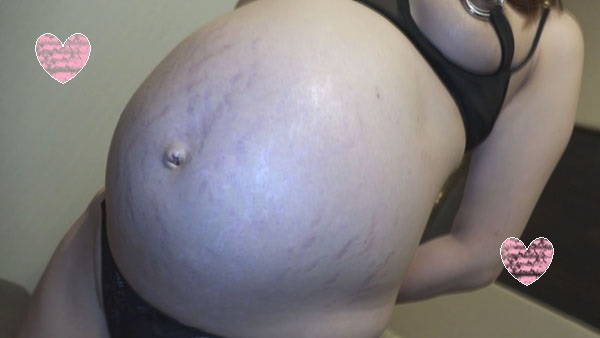 FC2 PPV 1139956 JavLeak squirting pregnant woman reappears in 9 months of pregnancy! Love ho is confused