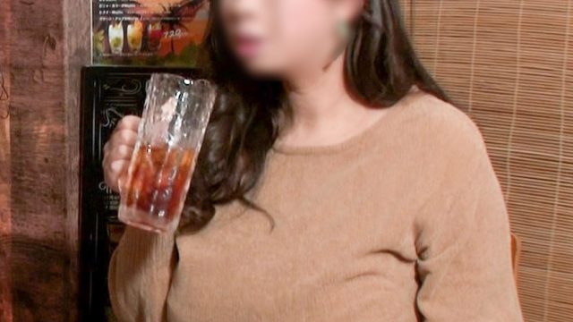 FC2 PPV 1167936 jav watch online A bar Izakaya that greatly increases the sexual desire of a woman