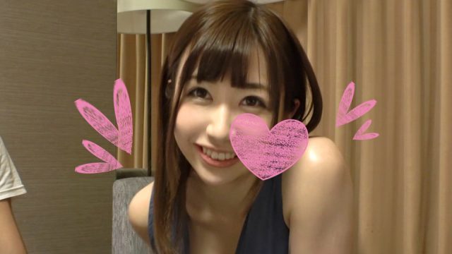 FC2 PPV 1206481 jav free streaming Nami (22-year-old pseudonym) 2nd time beauty nursing assistant yesterday, but