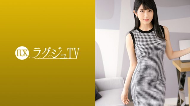 259LUXU-1093 Luxury TV 1078 Beauty Slender Ikebana Instructor. If the erogenous zone is relentlessly blunted,