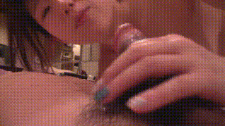 FC2 PPV 1238873 japanese porn tubes Fucking SEX sandwiching semen semen ☆ Serious fire without acting! Lolita Voice