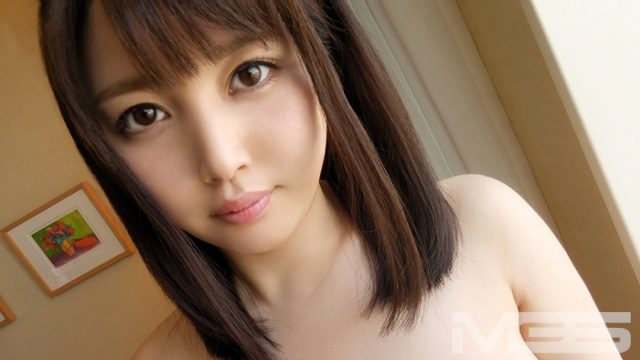 230ORE-108 Ayumi 22-year-old Married Woman