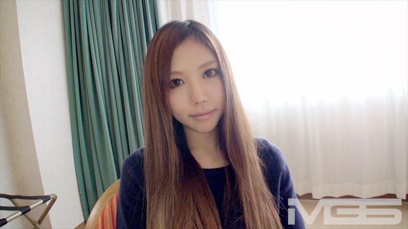 Siro 1400 Amateur Personal Photography Posting 300 Bestjav
