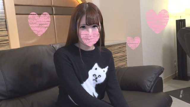 FC2 PPV 1265469 japanese porn videos ★ First shot appearance ☆ Mochi skin Muchimuchi BODY’s hostess here 22 years old