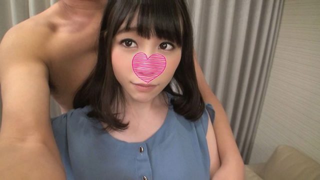 FC2 PPV 1267066 jav Snow skin G cup beauty helper 24 years old If you hit the ass, a masochistic