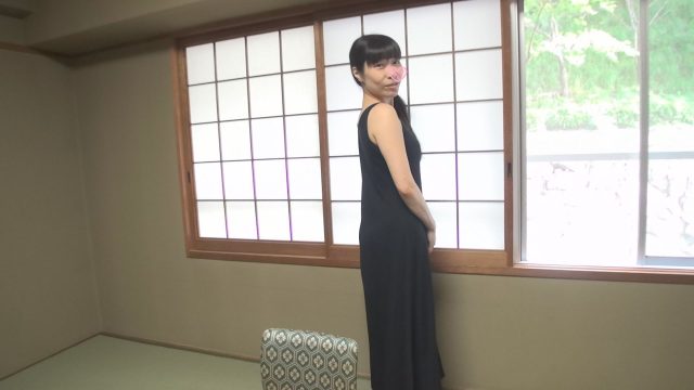 FC2 PPV 1148358 jav guru Miracle beauty milf ☆ Japanese teacher of middle school in 40s ☆ Pies raw leg