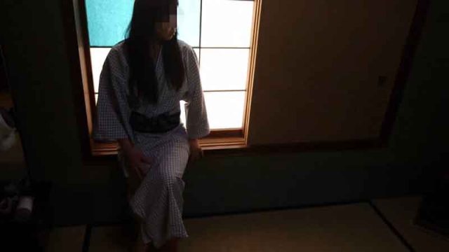 FC2 PPV 1151475 jav xxx Busty married woman called to a ryokan to return to his parents’ home, singing