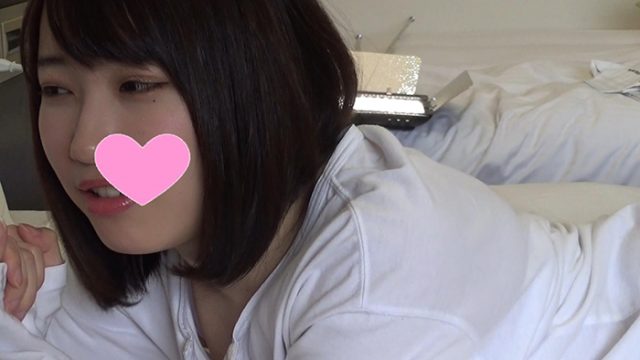 FC2 PPV 1207618 streaming porn Original personal shooting ♥ Beautiful female college / 2nd year ♥ Kana (19
