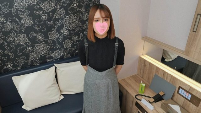 FC2 PPV 1334747 javxxx 50th shoot Tomomi 18-year-old E-cup female college student! I had fun sex but I