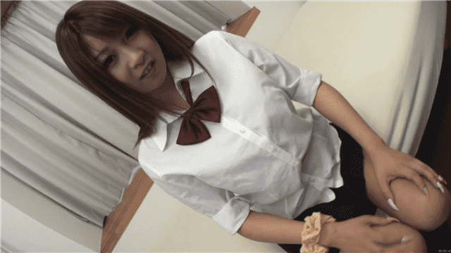 FC2 PPV 944097 japanese av Amateur no unspecified outflow video