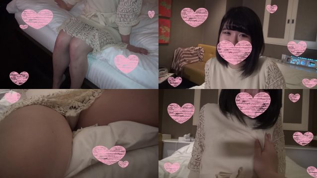 FC2 PPV 1353842 jav stream Active maid of Akihabara ❤️ Great service of sex ❤️ Popular daughter of a