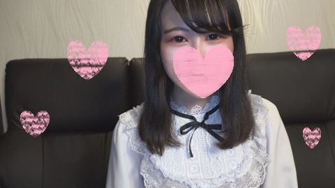 FC2 PPV 1379526 japan xxx ★ Appearance ☆ Uri Marika-chan who is half a year since the loss of virginity 18
