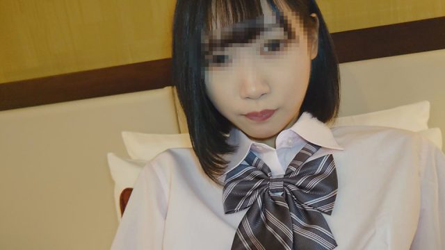 FC2 PPV 1430644 jav hd free Reunion with a cute ordinary school girl S who is reading Yomi-I immediately