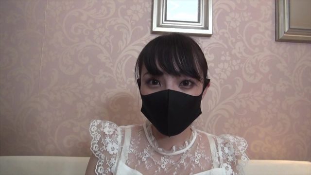 FC2 PPV 1476959 jav streaming Transcendent slender erotic young wife advent! Shaking his hips in a cowgirl