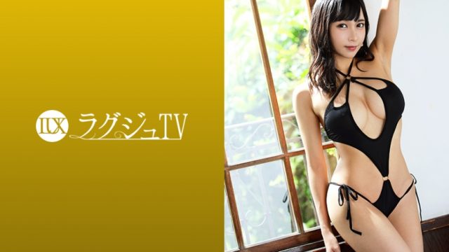 259LUXU-1301 Luxu TV 1290 A beautiful pianist makes her second AV appearance! The beautiful body with increased