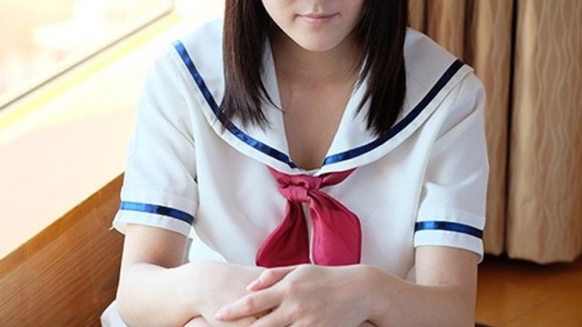 HISN-008 sex japan A Beautiful Y********l In Uniform Gets G*******ged And Bukkaked In POV – Covered In Cum